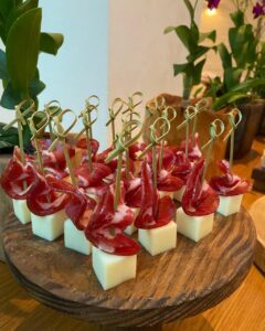 IMG-20230401-WA0040
