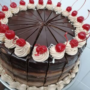 IMG-20230401-WA0055