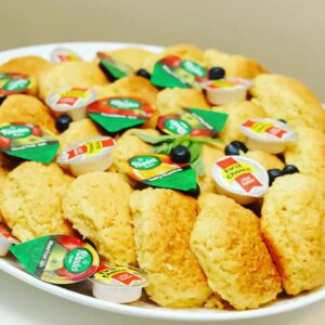 IMG-20230401-WA0095