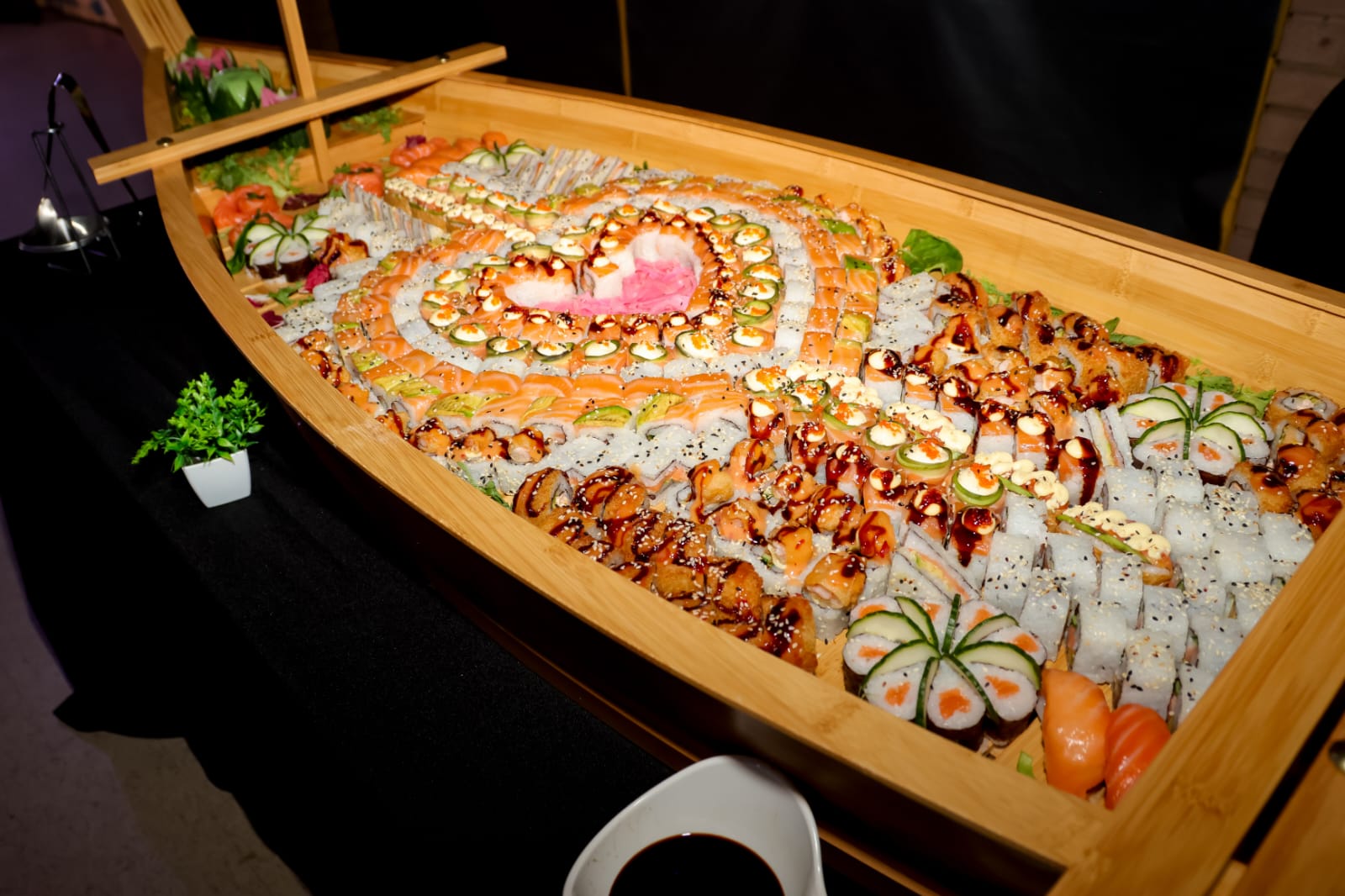 IMG-20240320-WA0016