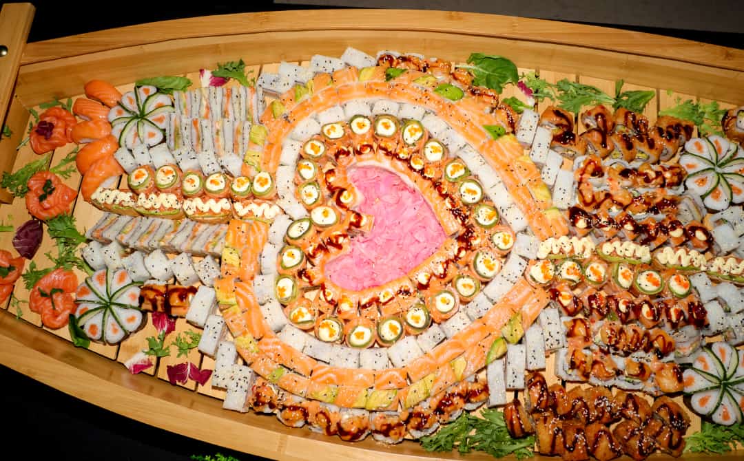 IMG-20240320-WA0018
